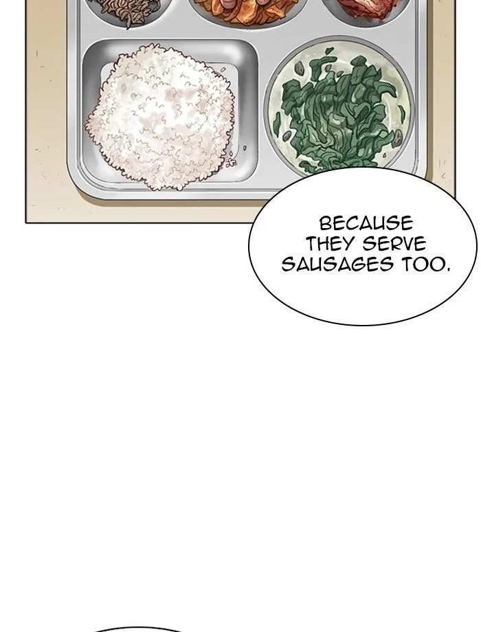 Lookism Chapter 265 – Page 95