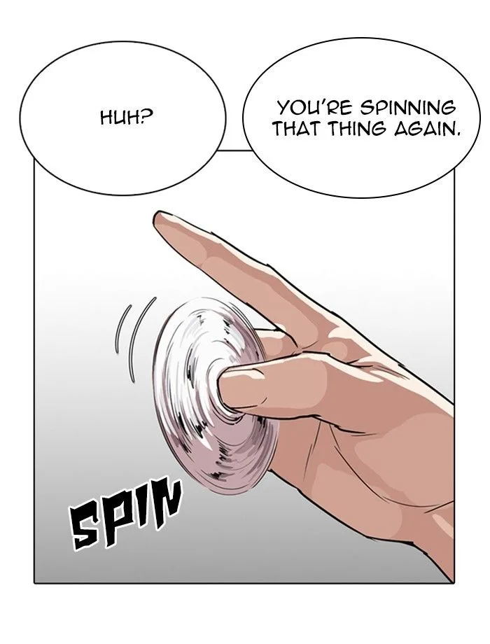 Lookism Chapter 265 – Page 98