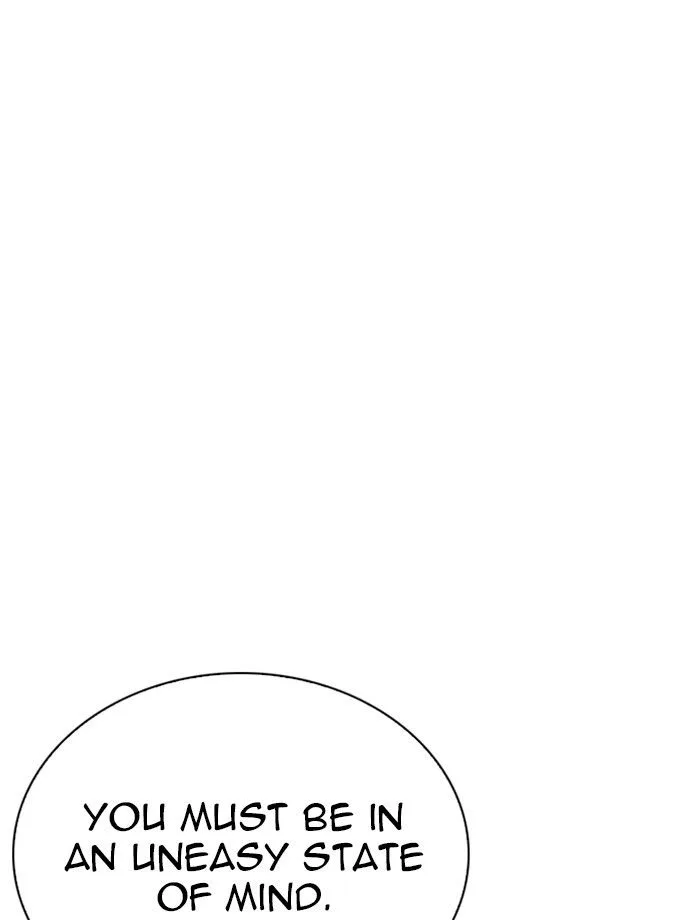 Lookism Chapter 265 – Page 99