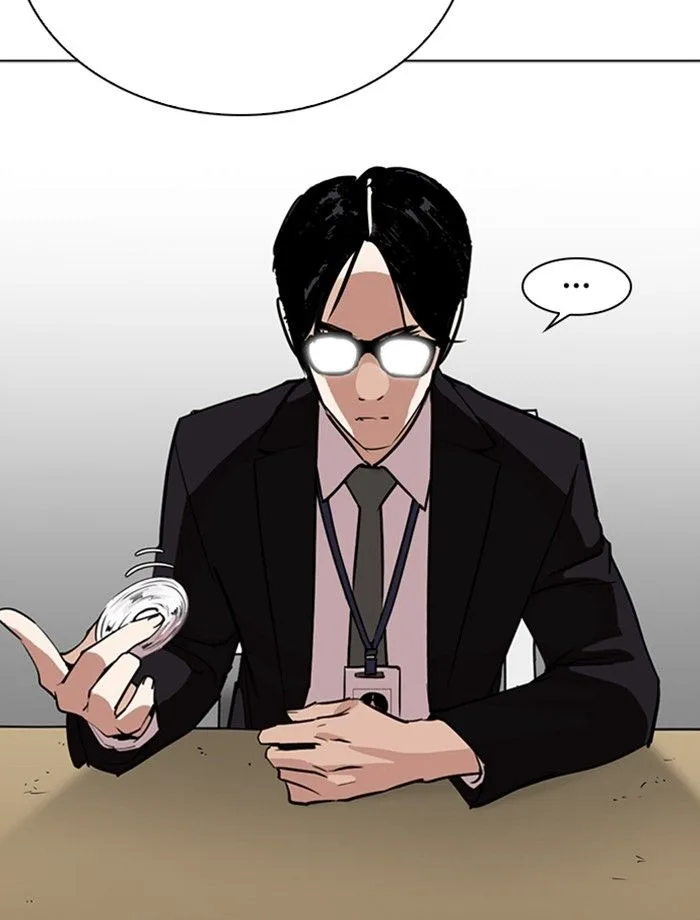 Lookism Chapter 265 – Page 100