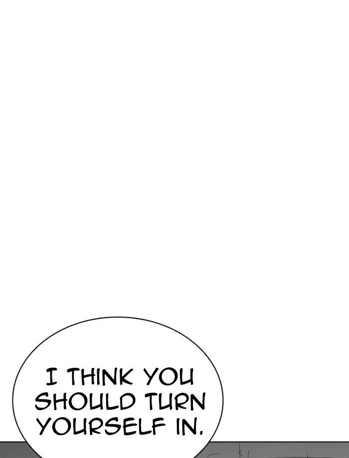 Lookism Chapter 265 – Page 102