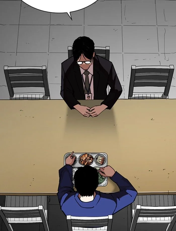 Lookism Chapter 265 – Page 103