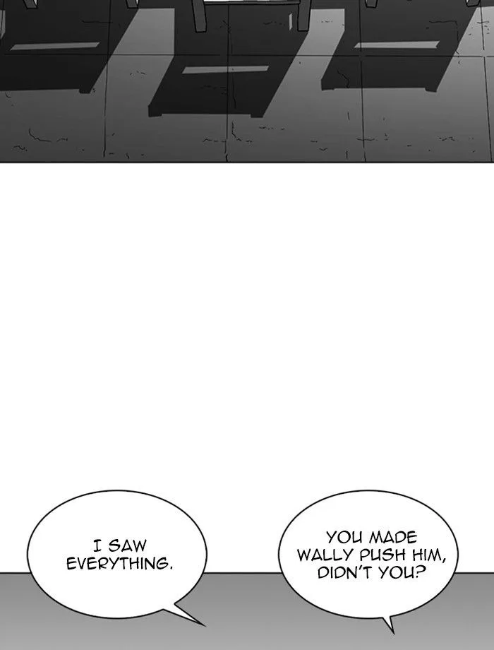 Lookism Chapter 265 – Page 104