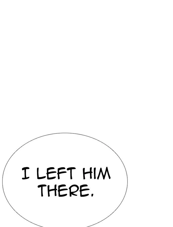 Lookism Chapter 265 – Page 109