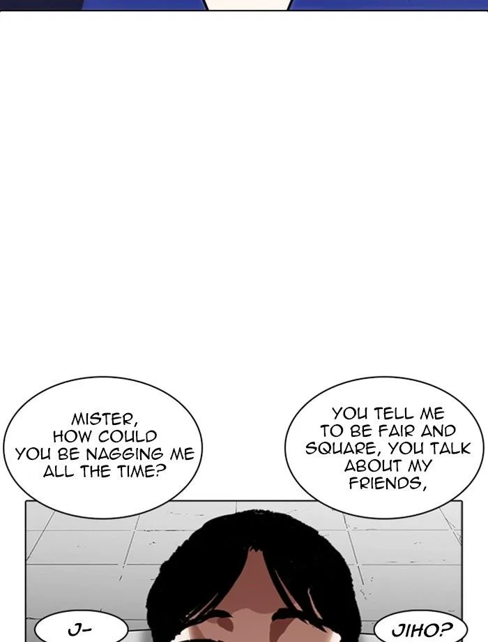 Lookism Chapter 265 – Page 111