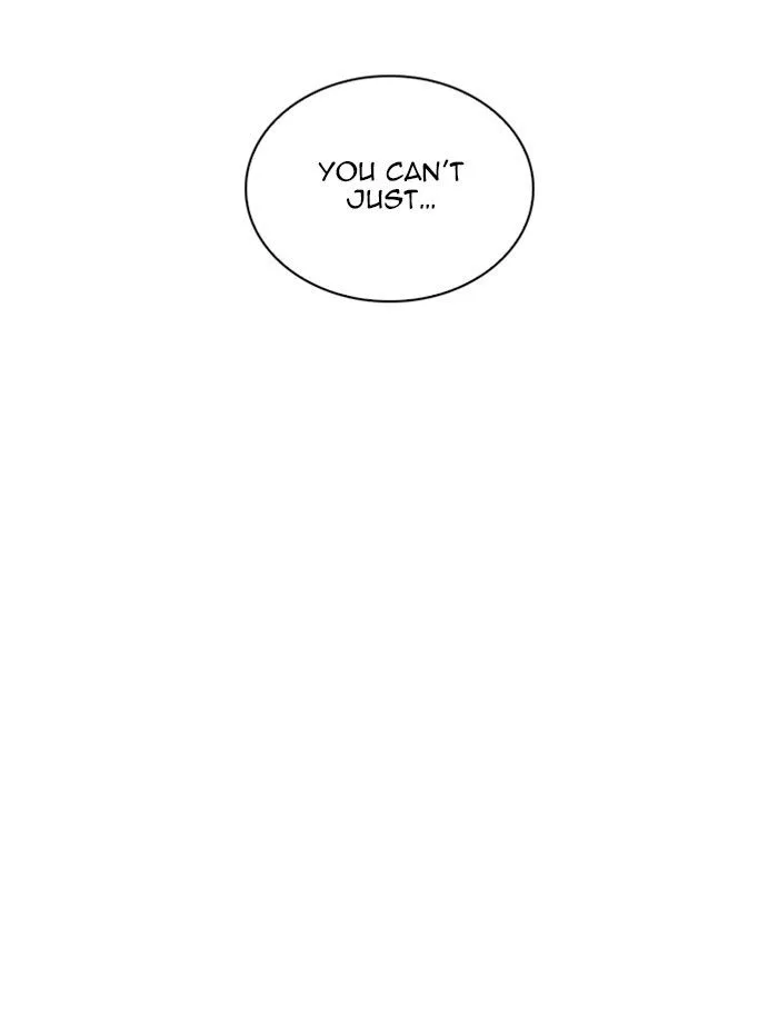 Lookism Chapter 265 – Page 113
