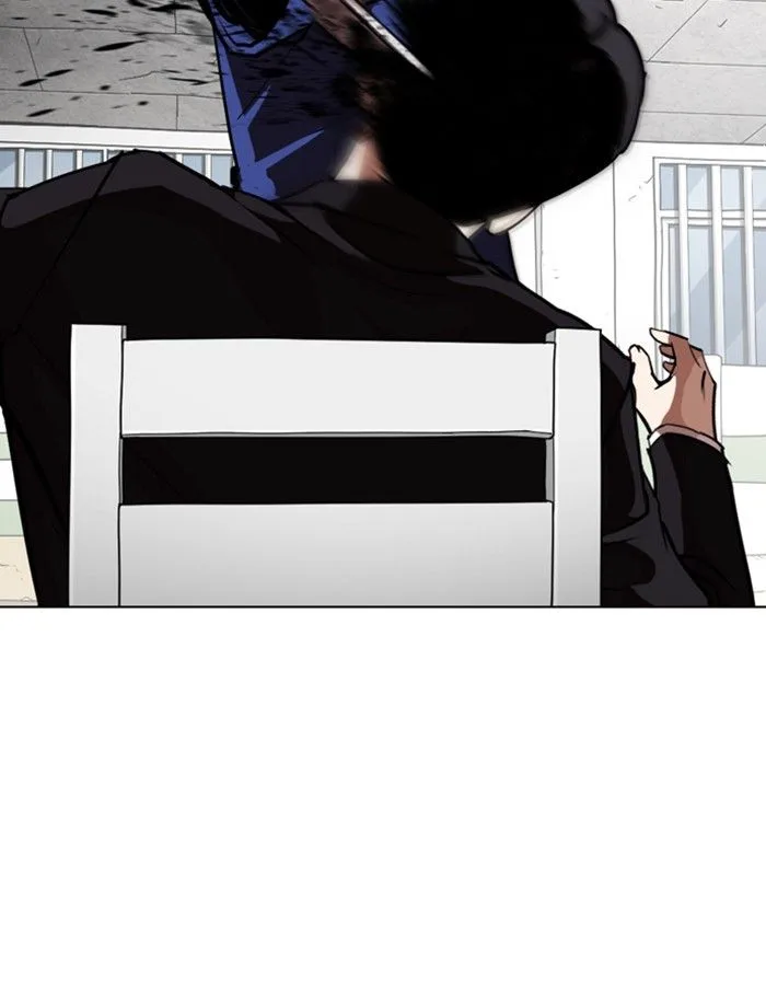 Lookism Chapter 265 – Page 115
