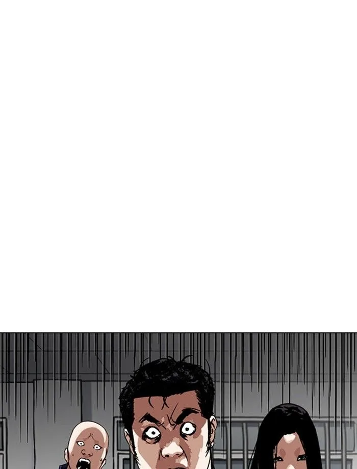 Lookism Chapter 265 – Page 116