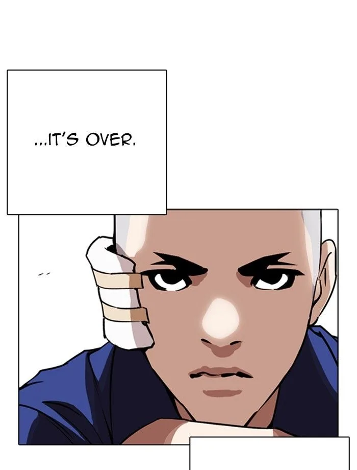 Lookism Chapter 265 – Page 119