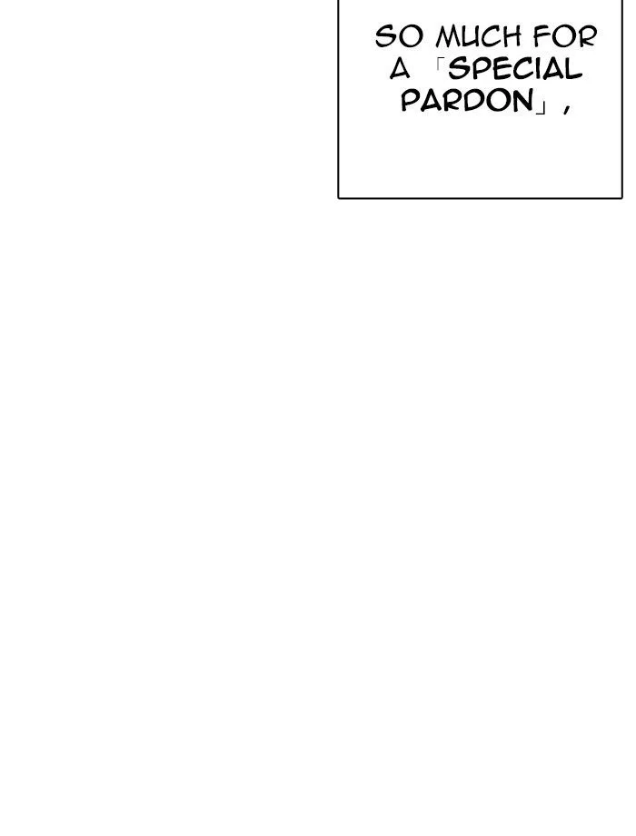 Lookism Chapter 265 – Page 120