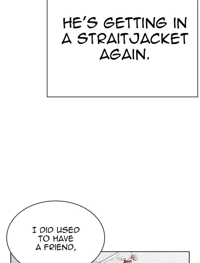 Lookism Chapter 265 – Page 123
