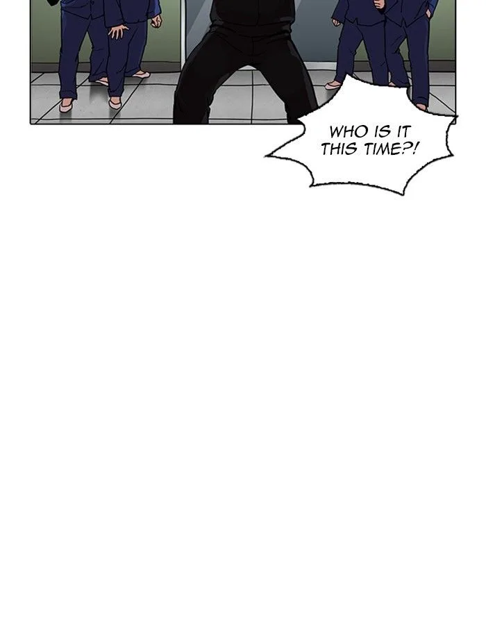 Lookism Chapter 265 – Page 127