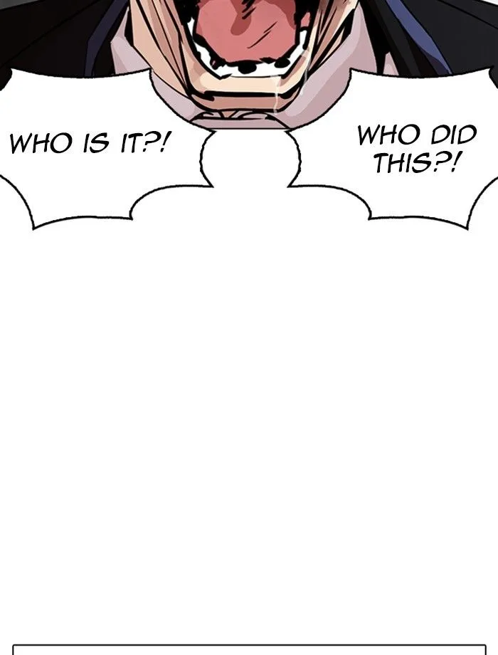 Lookism Chapter 265 – Page 129