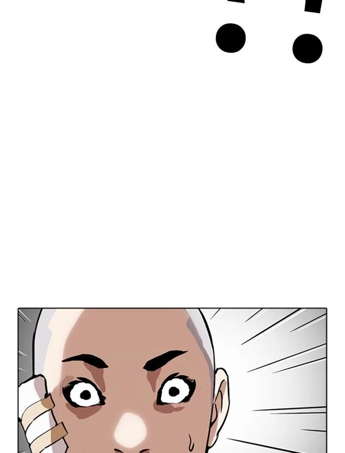 Lookism Chapter 265 – Page 133