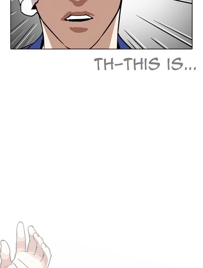 Lookism Chapter 265 – Page 134