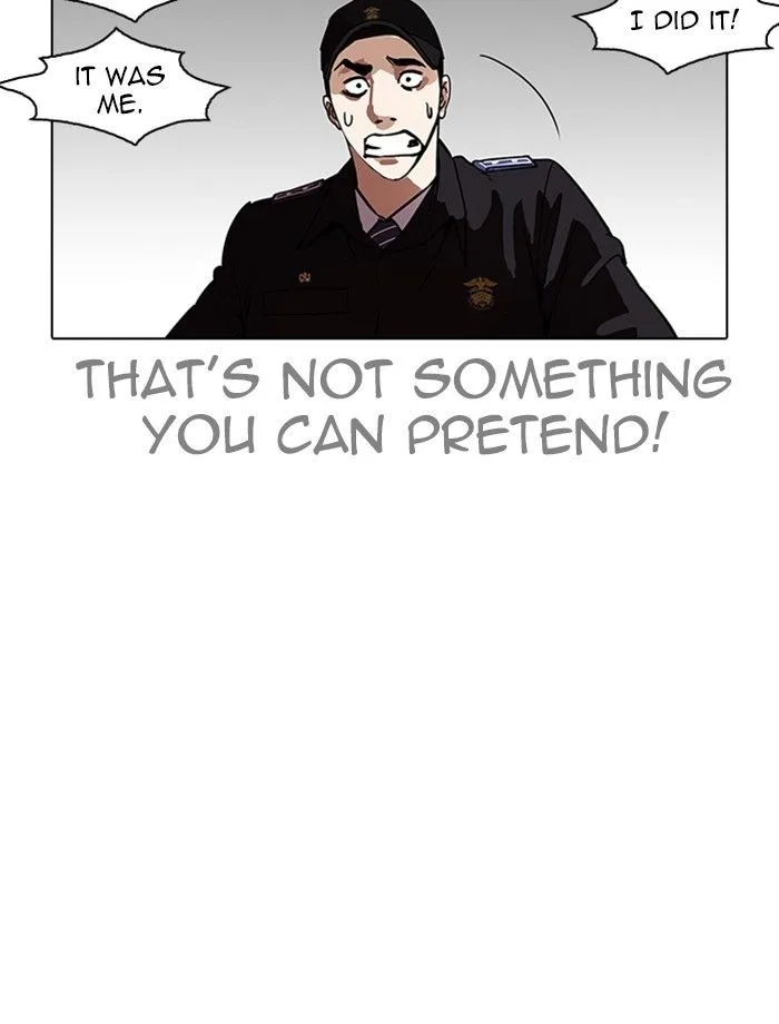 Lookism Chapter 265 – Page 137