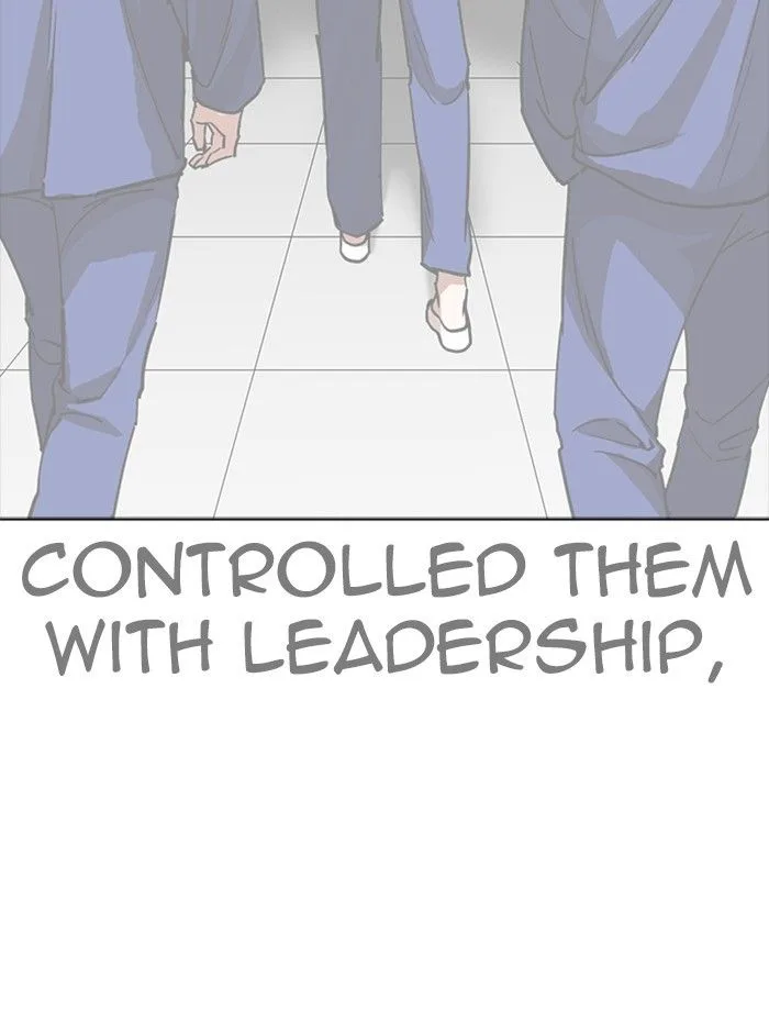 Lookism Chapter 265 – Page 139