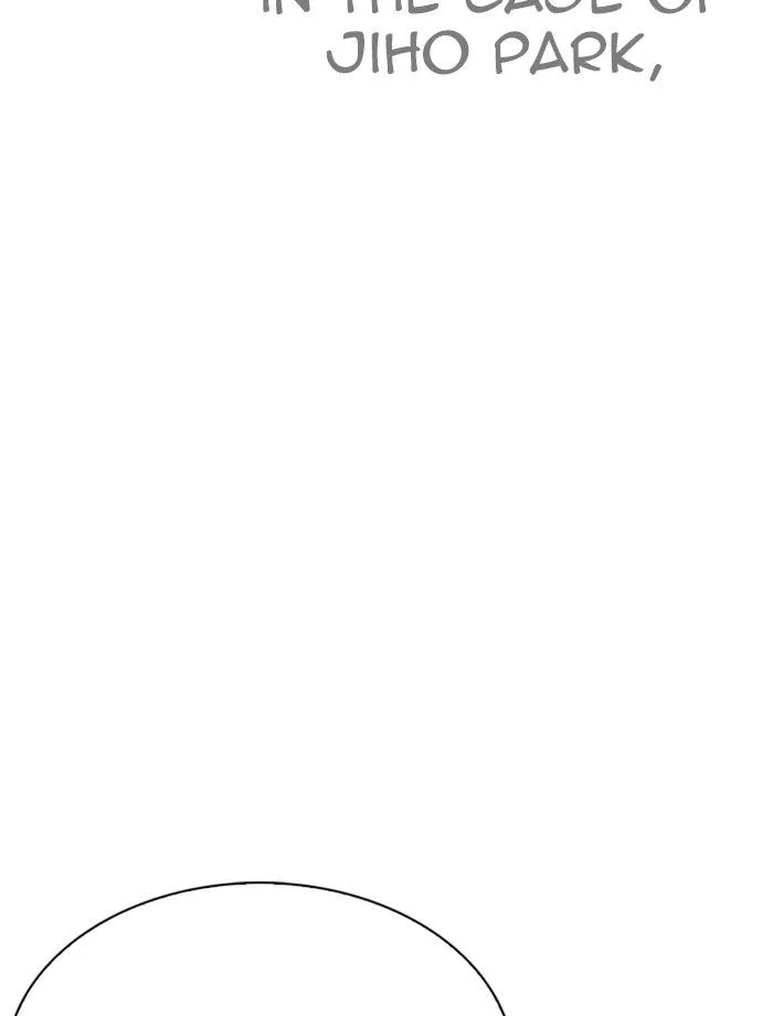 Lookism Chapter 265 – Page 141