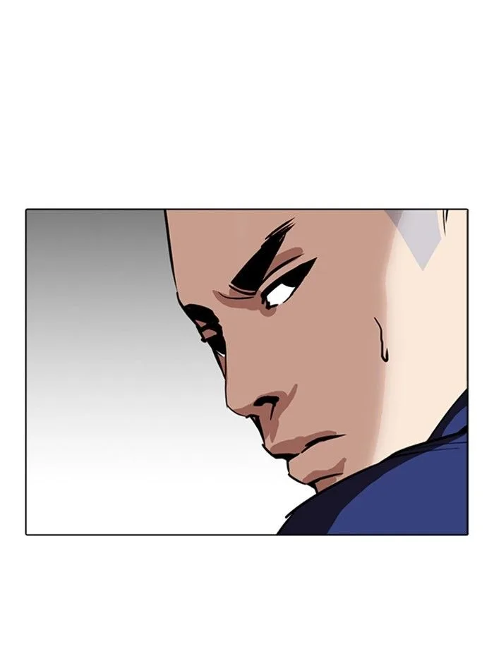 Lookism Chapter 265 – Page 144