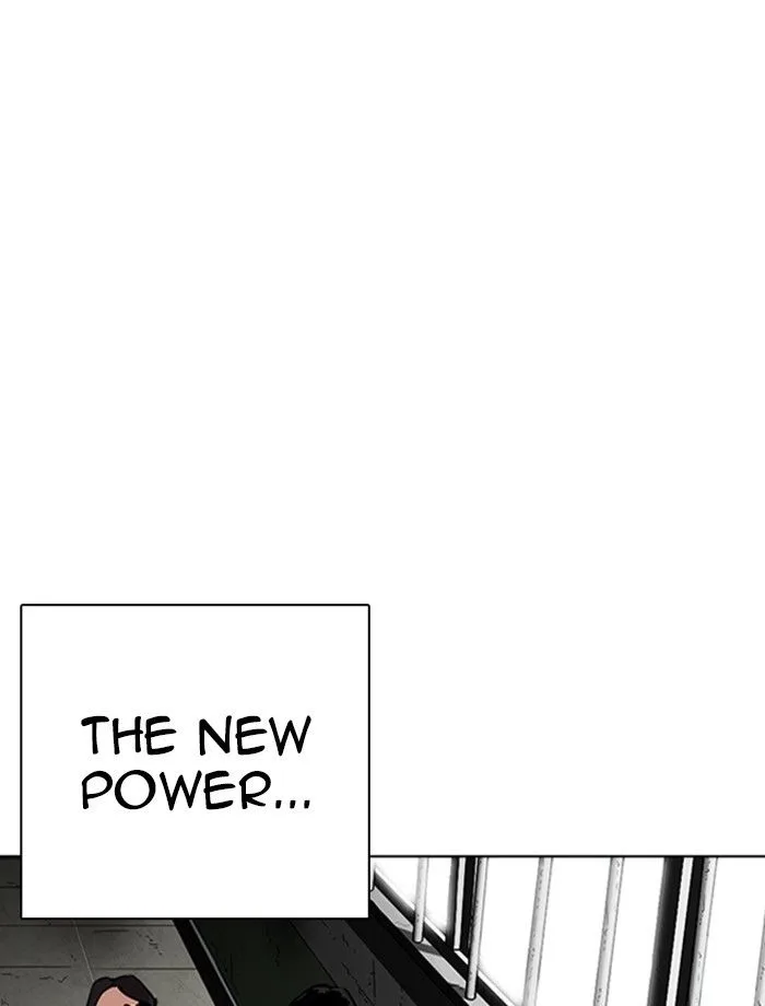 Lookism Chapter 265 – Page 145