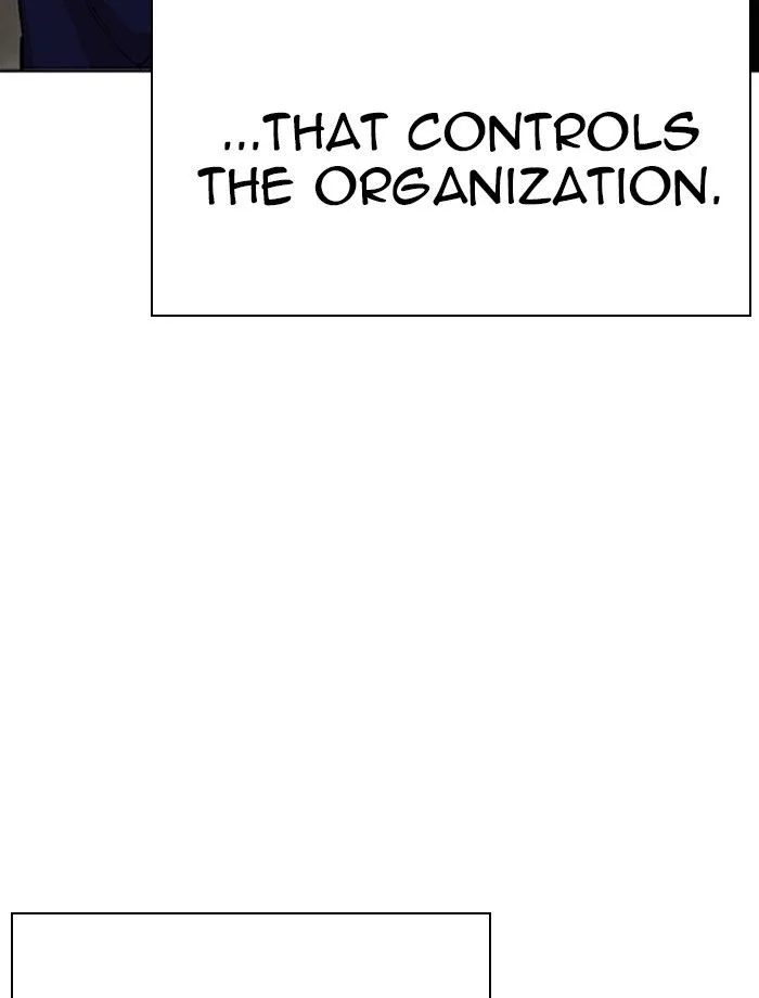 Lookism Chapter 265 – Page 147