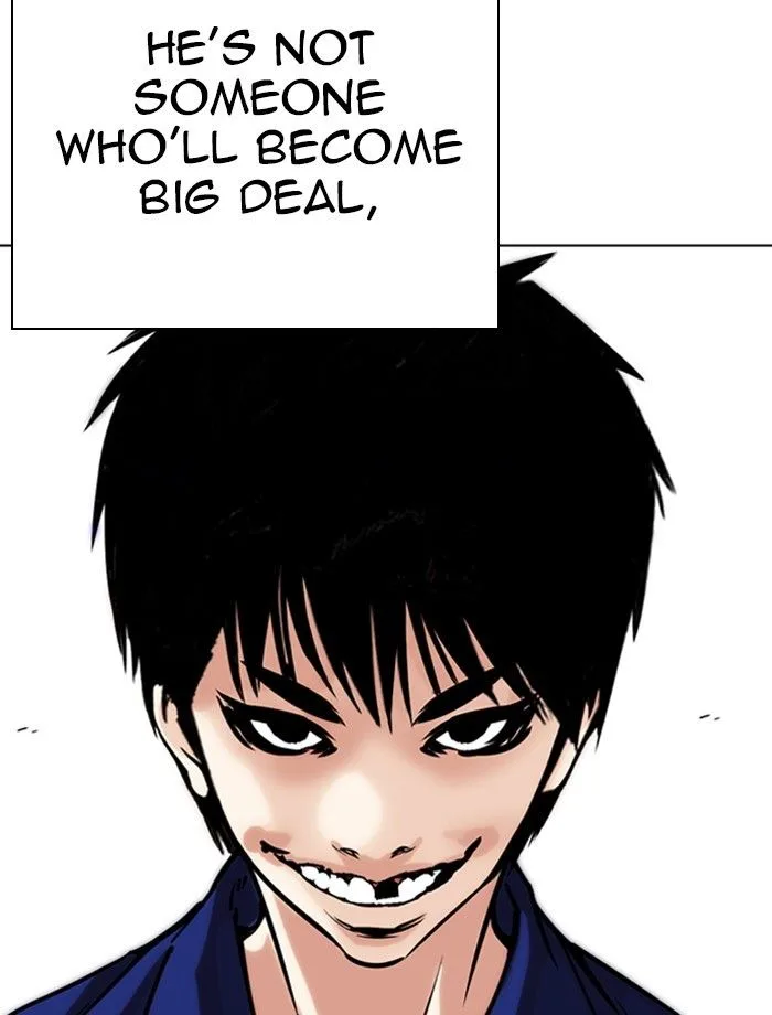 Lookism Chapter 265 – Page 148