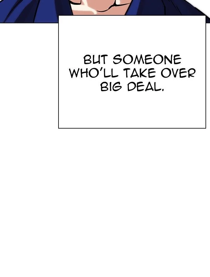 Lookism Chapter 265 – Page 149