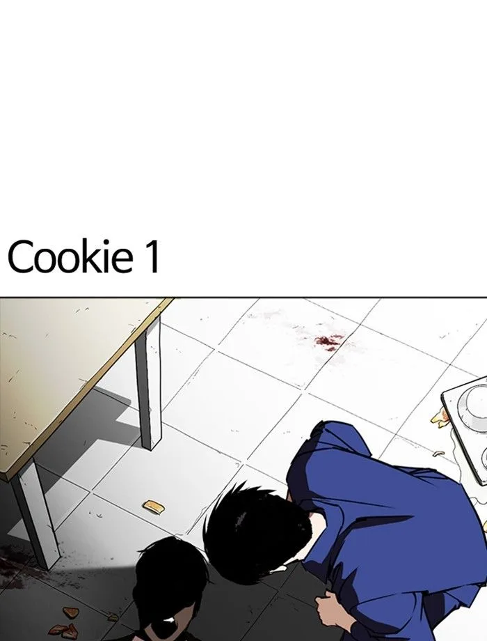 Lookism Chapter 265 – Page 150