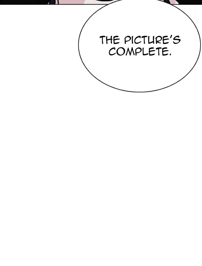 Lookism Chapter 265 – Page 156