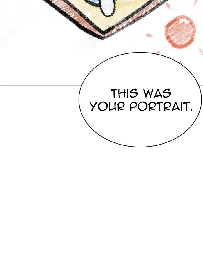 Lookism Chapter 265 – Page 158