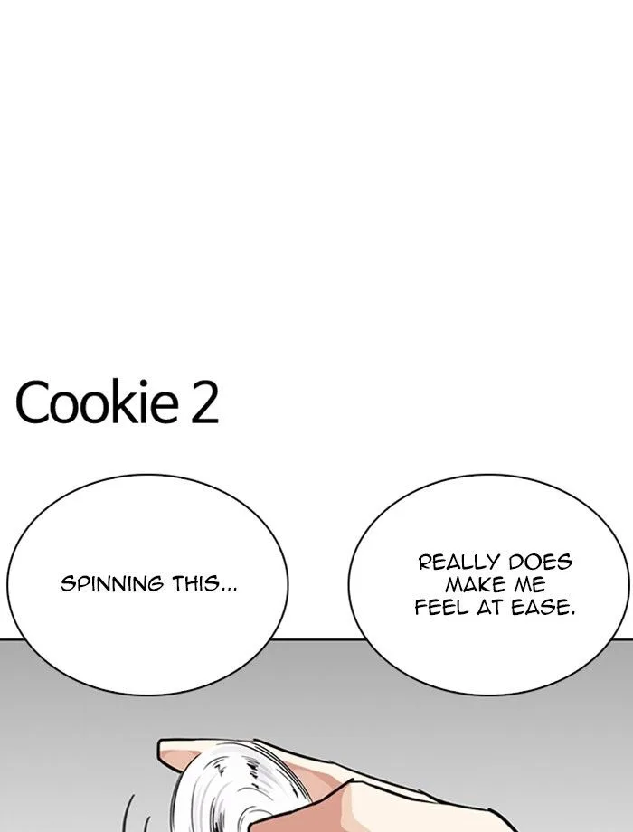 Lookism Chapter 265 – Page 159