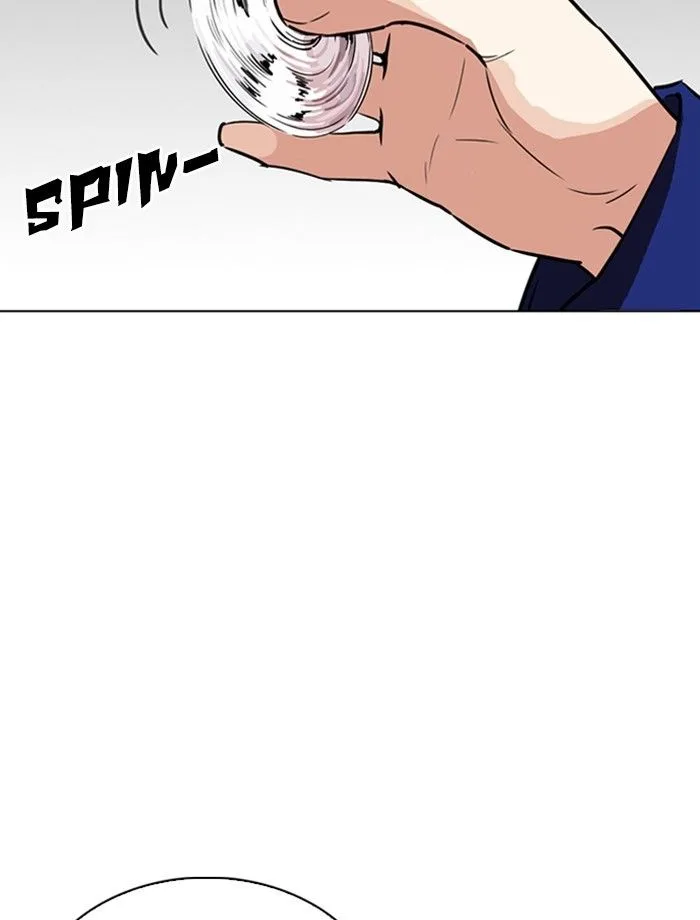 Lookism Chapter 265 – Page 160