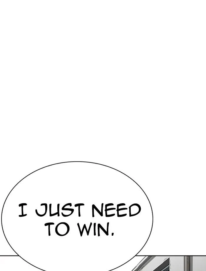Lookism Chapter 265 – Page 162