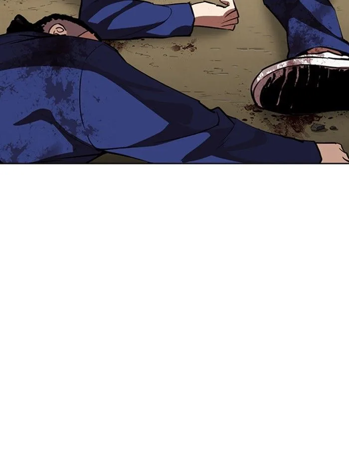 Lookism Chapter 265 – Page 164