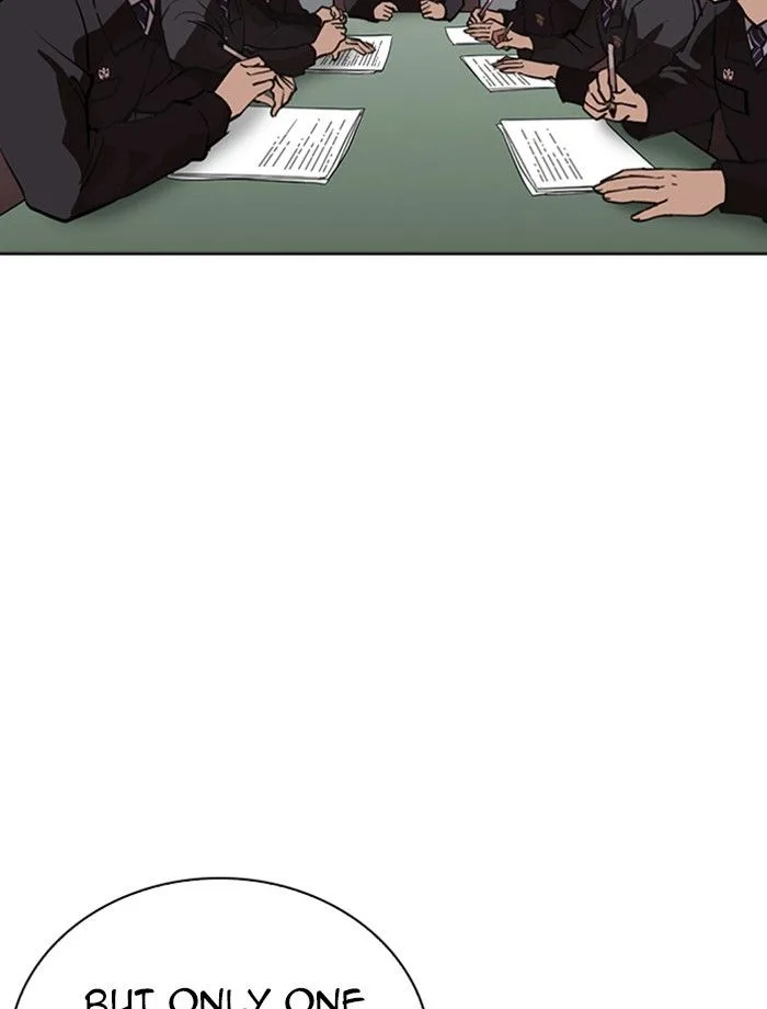 Lookism Chapter 265 – Page 166