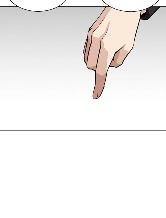 Lookism Chapter 265 – Page 169