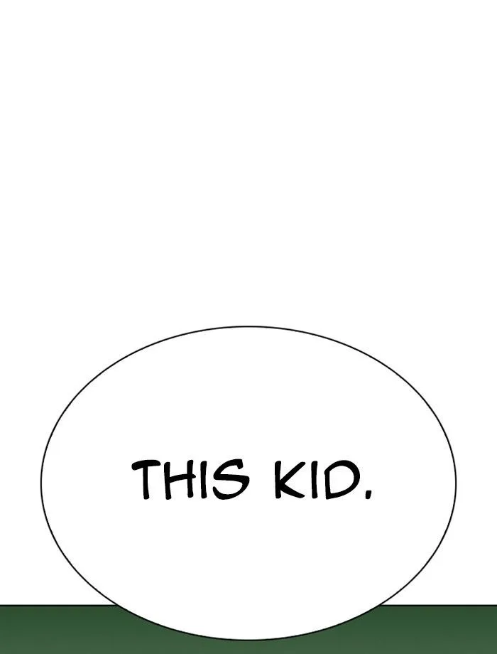 Lookism Chapter 265 – Page 170