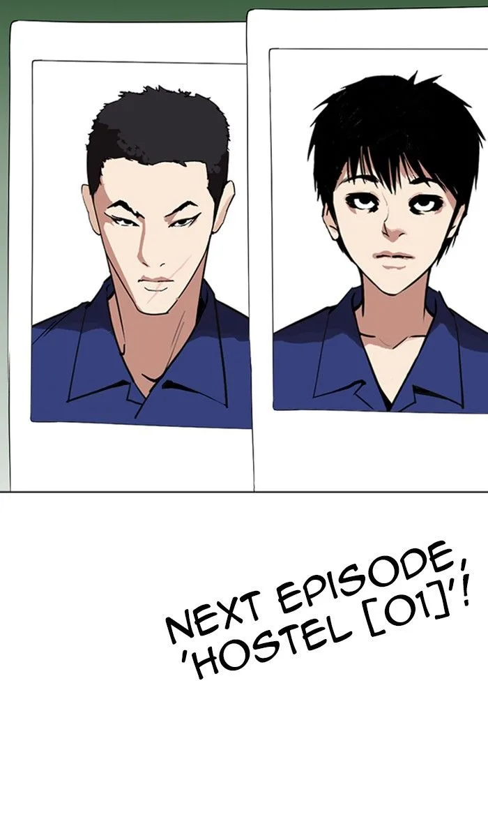 Lookism Chapter 265 – Page 171