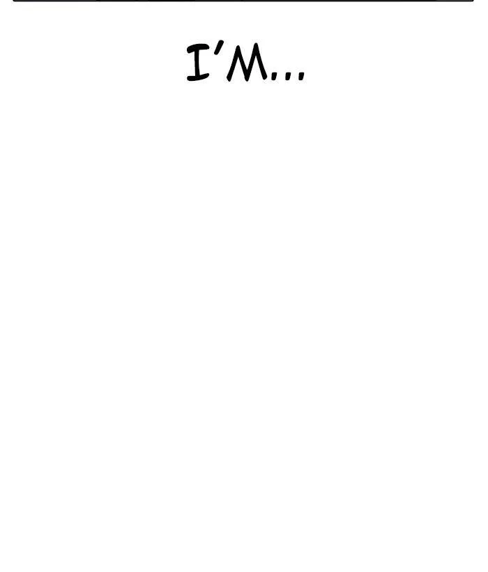 Lookism Chapter 266 – Page 7