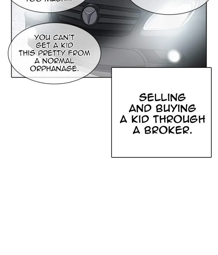 Lookism Chapter 266 – Page 12