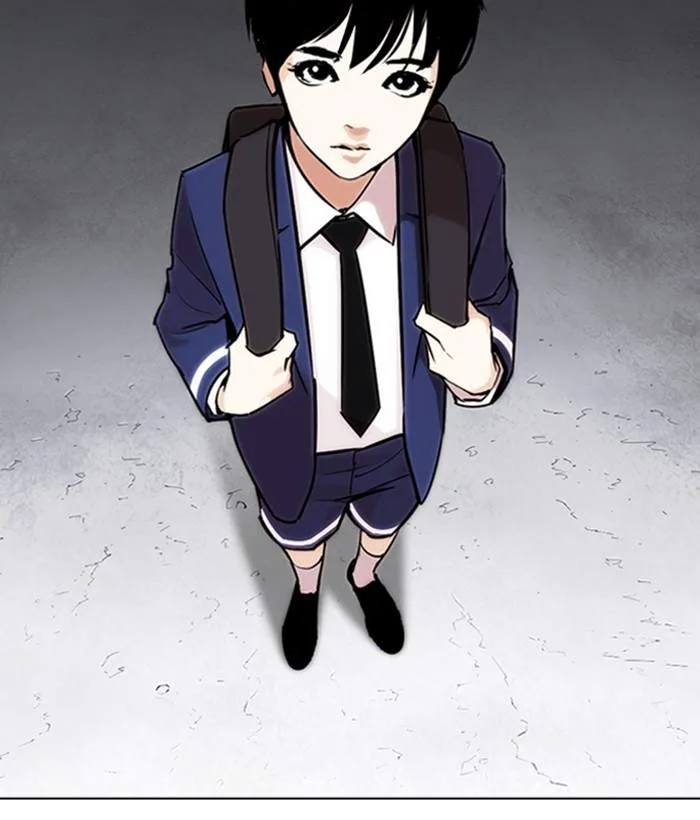 Lookism Chapter 266 – Page 21