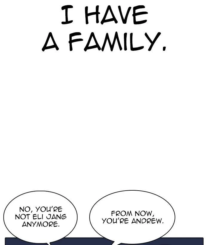 Lookism Chapter 266 – Page 22