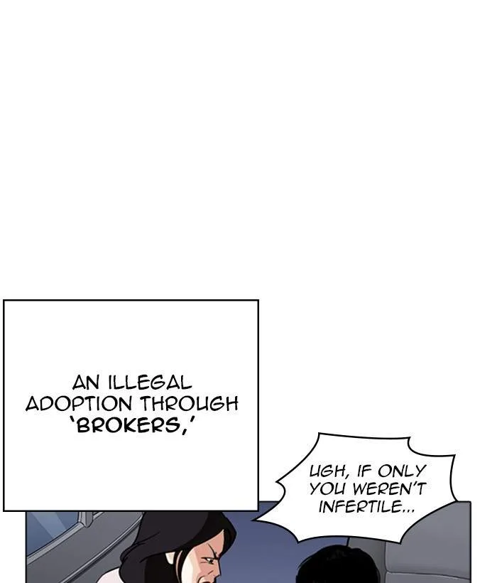Lookism Chapter 266 – Page 26