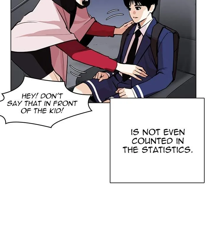 Lookism Chapter 266 – Page 27
