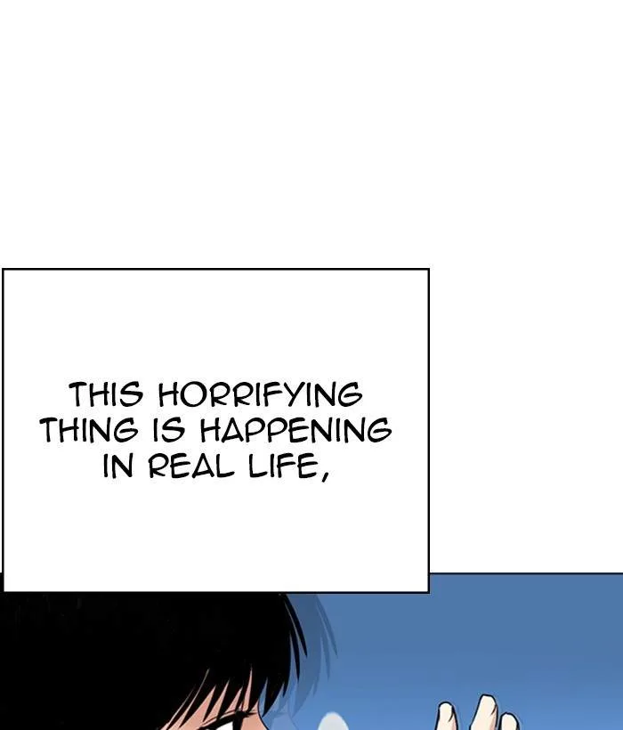 Lookism Chapter 266 – Page 30