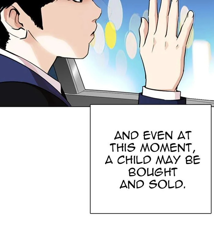 Lookism Chapter 266 – Page 31