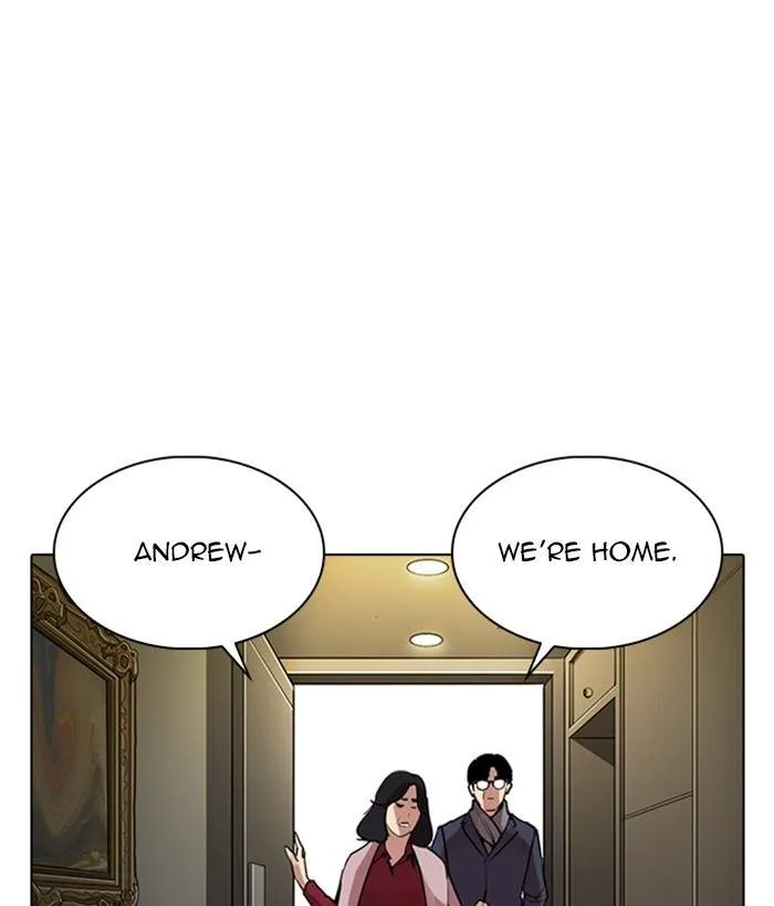 Lookism Chapter 266 – Page 34