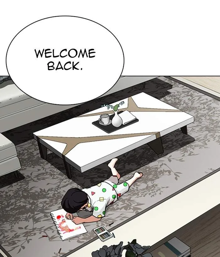 Lookism Chapter 266 – Page 36