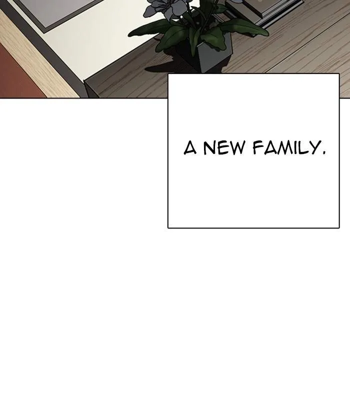 Lookism Chapter 266 – Page 37