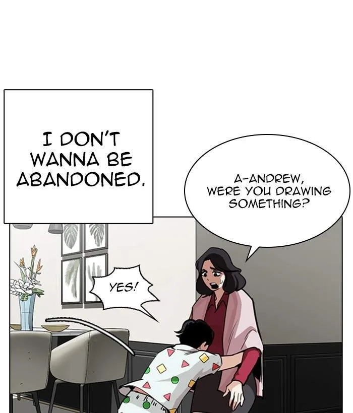 Lookism Chapter 266 – Page 38